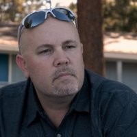 TAP Plastics, Inc. Employee Steve Dabney's profile photo