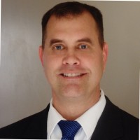 Shannon Hughes Email & Phone Number