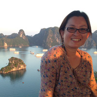 Siew Lee Email