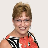 Woodyard & Associates Employee Gail Ebert's profile photo