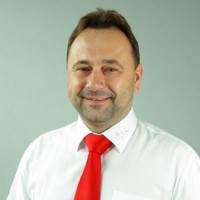 Petr Svoboda Email