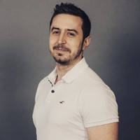 Imre Turi Email