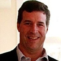 Unimetal Surface Finishing Employee John Barto's profile photo