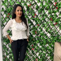 MLM Employee Ninder Kaur's profile photo