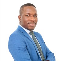 Onesight Employee Muuka Syabwanta's profile photo