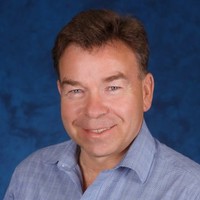 James Alexander Email & Phone Number