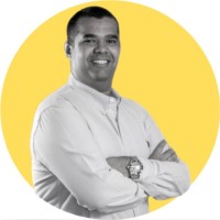 Helton Cavalcante Email