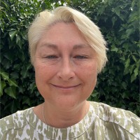 Icknield High School Employee Rachel Shenton's profile photo