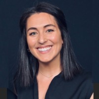 Beverly Amstadter