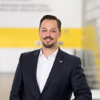 Sebastian Frey Email