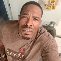 Tim Fields Email & Phone Number