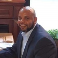Quentin James Email & Phone Number