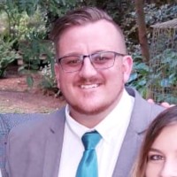 MACS Cool Employee Alex van Greuning's profile photo