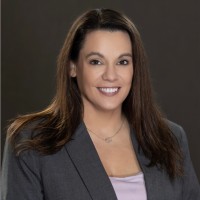 Jenna Sweeney