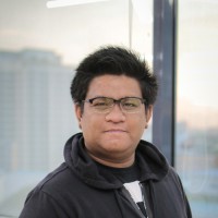 Zenpire Employee Rochenel Sarmiento's profile photo
