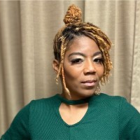 Adams Beverages of NC, LLC Employee Renae Savage's profile photo