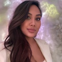 Helen Roman Email & Phone Number