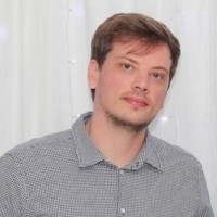 Lucas Wunderlich Email