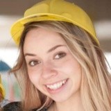 Chiara Murdock Email & Phone Number