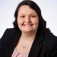 Jefferson County Sheriff's Office (KY) Employee Kelsey Kerberg's profile photo