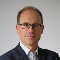 Joerg Furrer Email & Phone Number