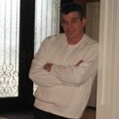 ABC News Employee Paul Mazzilli's profile photo