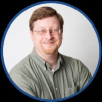 McCarthy Tax Preparation Employee John McCarthy's profile photo