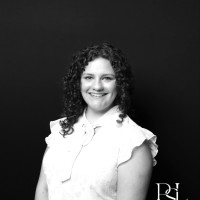 HR Solutions, LLC Employee Morgan Landry's profile photo