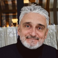 François Tarrou Email & Phone Number