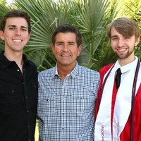 Joe Eustice Email & Phone Number