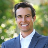 Ryan Arango Email