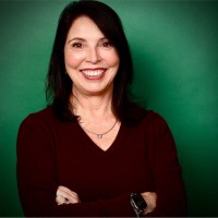 Laughlin, Falbo, Levy & Moresi, LLP Employee Demetra Johal's profile photo