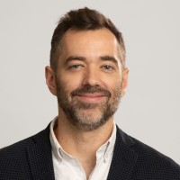 Michael Mantese Email & Phone Number