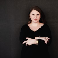 Guild Employee Dani Wilkins-Hiatt's profile photo