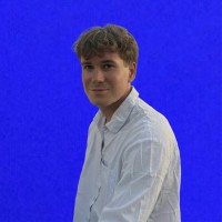 Benjamin Cordes-Vorberg Email & Phone Number