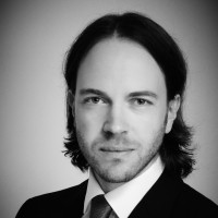 Johannes Knorr Email