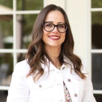 HealthFlex Home Health & Hospice Employee Trisha Bingham's profile photo