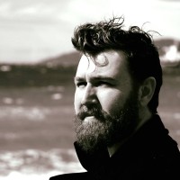 Stripe Employee Christopher Dentel's profile photo