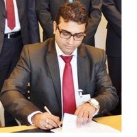 Debasish Patra Email