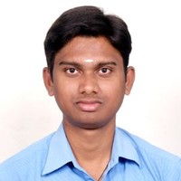 Dasaratharajkumar M Email