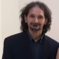 Giuseppe Pavone Email