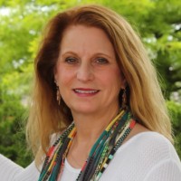 Environmental Management Services, Inc. Employee Sonia Rock's profile photo