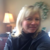 The Trio Company Employee Karen Kopec's profile photo