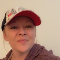 Advance Beverage Co., Inc. Employee Traci Carter's profile photo