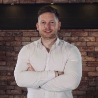 LifeFit Group GmbH Employee Samuel Strüning's profile photo