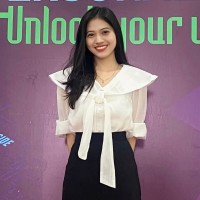 PTN Global Employee Y Nhu's profile photo