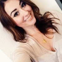 EA Mobile Employee Jenny Richard's profile photo