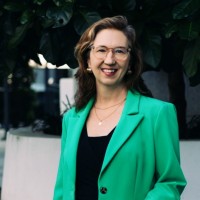 Cara Walsh Email & Phone Number