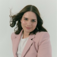 Schiehser Hotelbetriebs GmbH Employee Anastasiia Z.'s profile photo