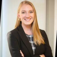 Alliance for Chemical Distribution(ACD) Employee Susannah Williams's profile photo